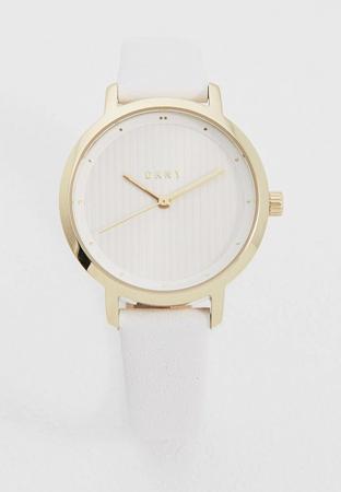 Часы DKNY