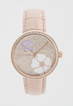 Часы Michael Kors