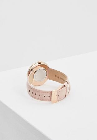 Часы Michael Kors