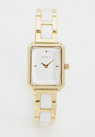 Часы DKNY