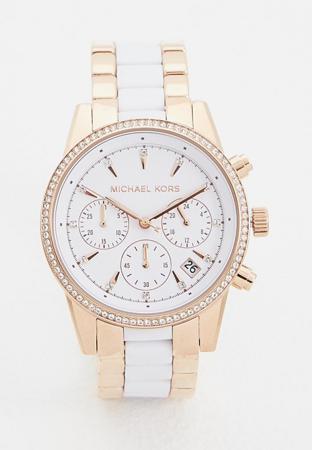 Часы Michael Kors