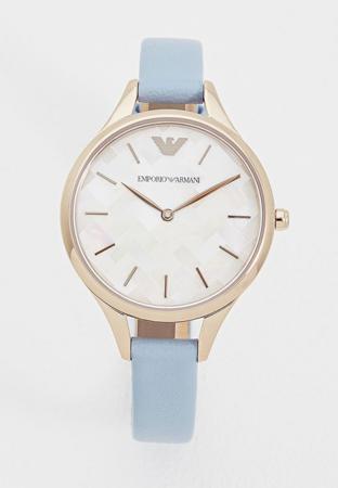 Часы Emporio Armani