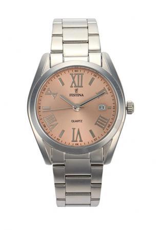 Часы Festina