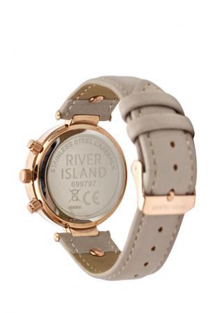 Часы River Island