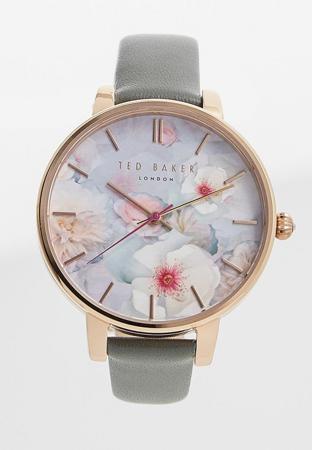 Часы Ted Baker London