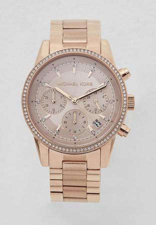 Часы Michael Kors