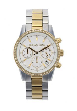 Часы Michael Kors