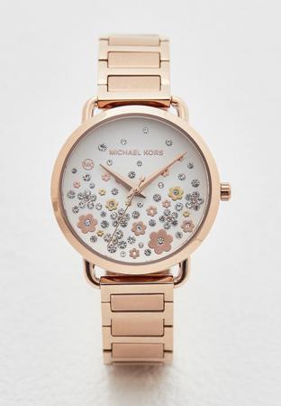 Часы Michael Kors