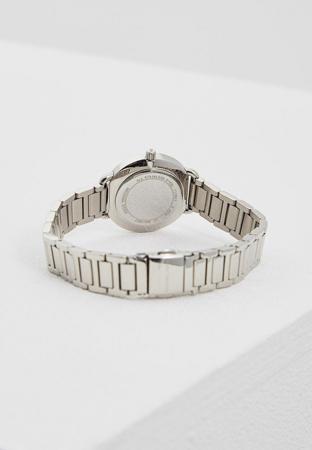 Часы Michael Kors