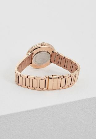 Часы Michael Kors