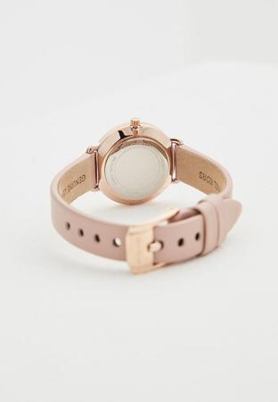 Часы Michael Kors