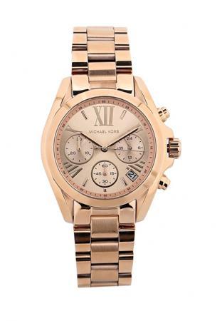 Часы Michael Kors