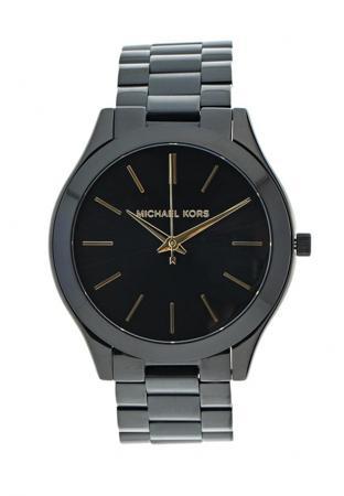 Часы Michael Kors