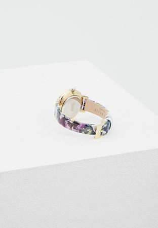 Часы Ted Baker London
