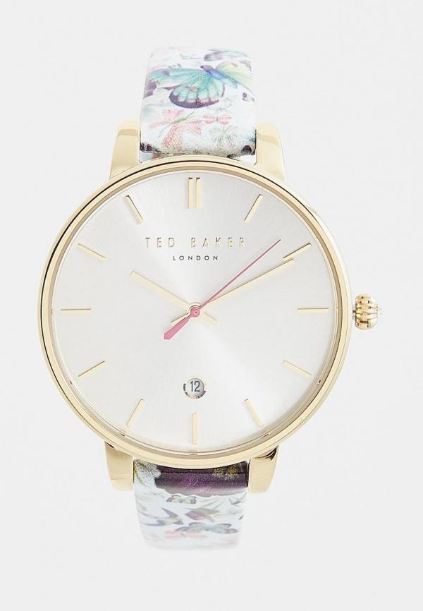 Часы Ted Baker London