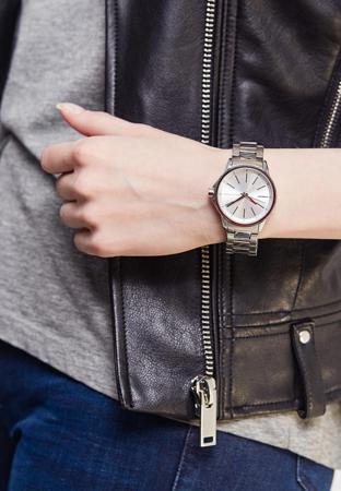 Часы Armani Exchange
