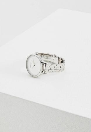 Часы Armani Exchange