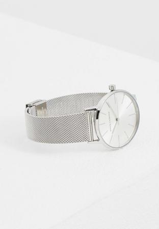 Часы Armani Exchange