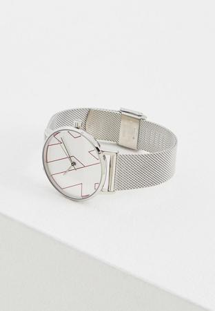 Часы Armani Exchange