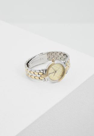 Часы Just Cavalli