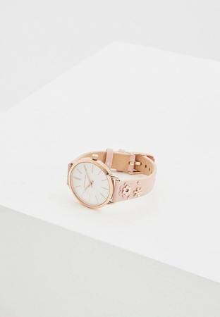 Часы Michael Kors