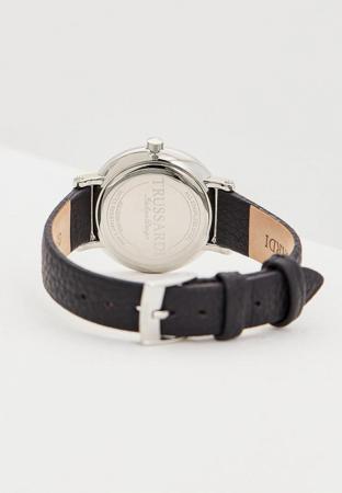 Часы Trussardi