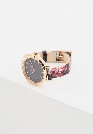 Часы Ted Baker London