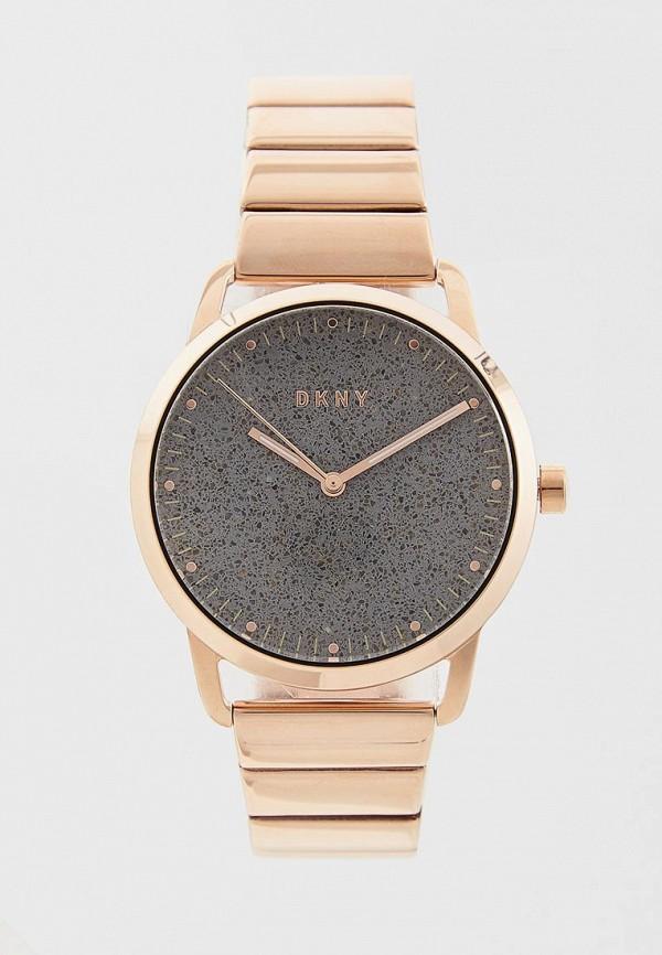 Часы DKNY