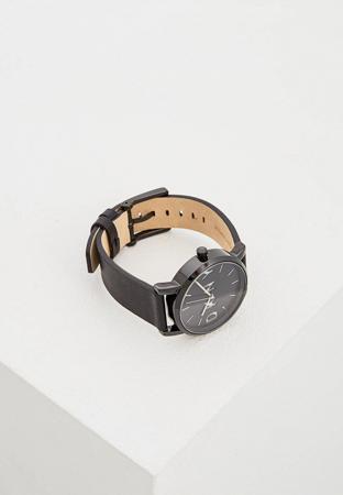 Часы DKNY