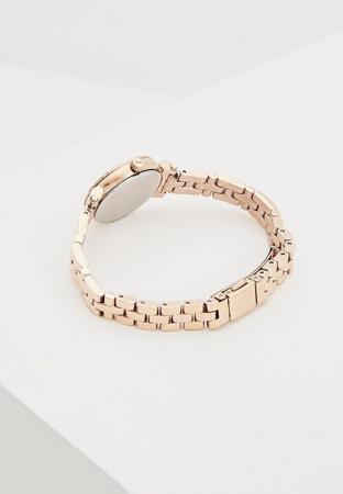 Часы Michael Kors