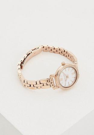 Часы Michael Kors