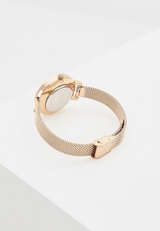 Часы Ted Baker London