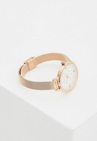 Часы Ted Baker London