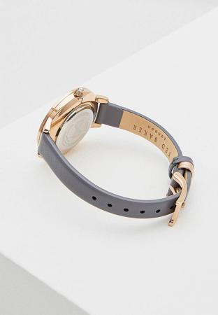 Часы Ted Baker London