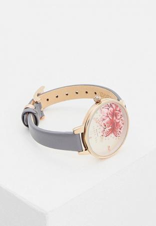 Часы Ted Baker London