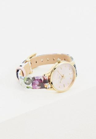 Часы Ted Baker London