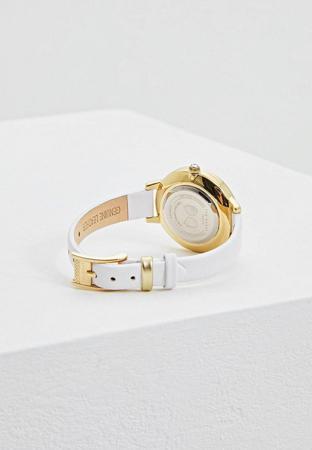 Часы Ted Baker London