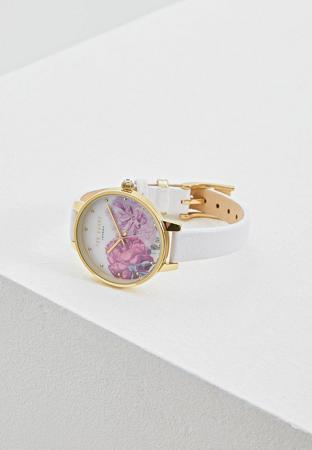 Часы Ted Baker London