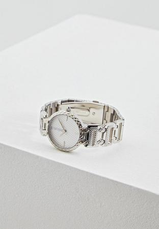 Часы Just Cavalli