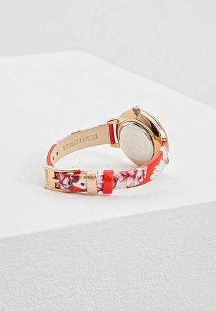 Часы Ted Baker London
