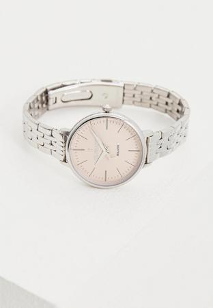 Часы Trussardi
