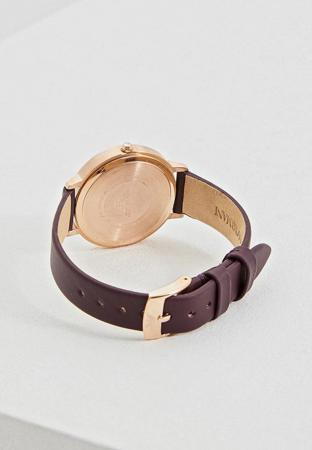 Часы Emporio Armani