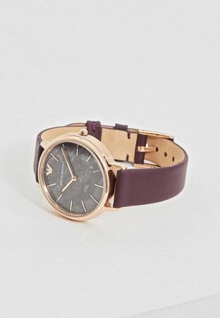 Часы Emporio Armani