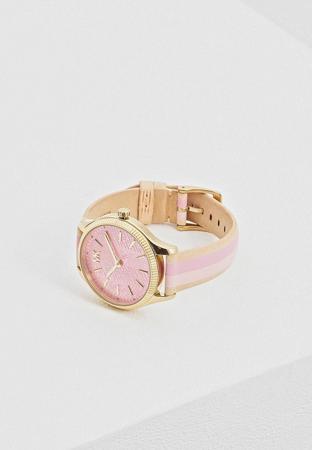 Часы Michael Kors
