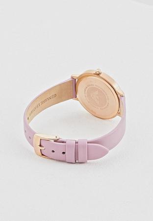 Часы Emporio Armani