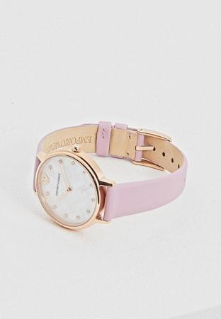 Часы Emporio Armani