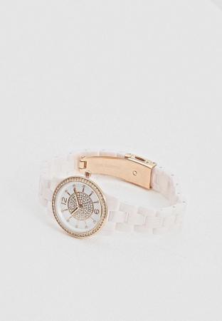 Часы Michael Kors