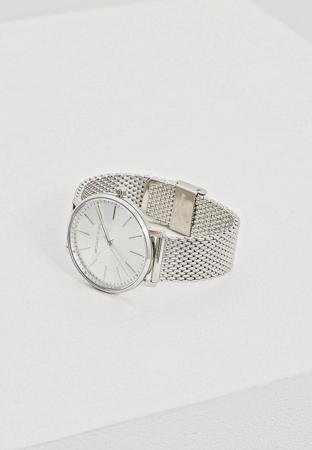Часы Michael Kors