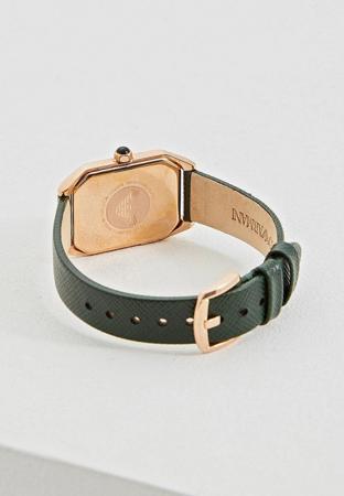 Часы Emporio Armani