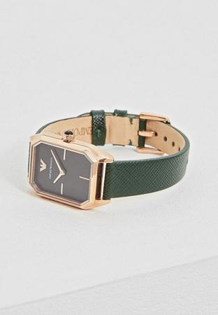 Часы Emporio Armani